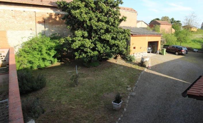 Image No.35-3 Bed Country House for sale