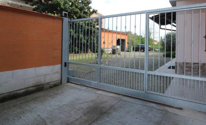 Image No.36-3 Bed Country House for sale