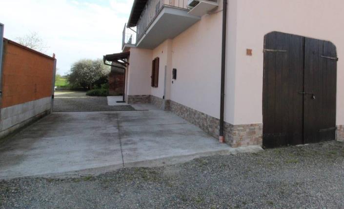 Image No.38-3 Bed Country House for sale