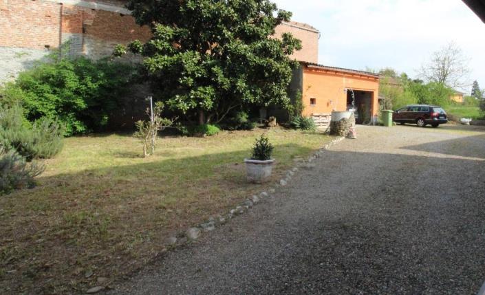 Image No.41-3 Bed Country House for sale