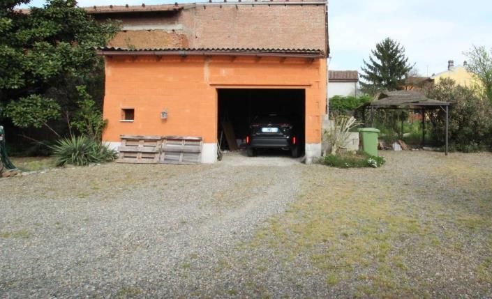 Image No.43-3 Bed Country House for sale