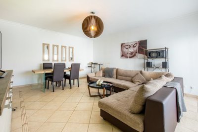 4958-633876-a6b56ac677102989ead21edcaf149190a