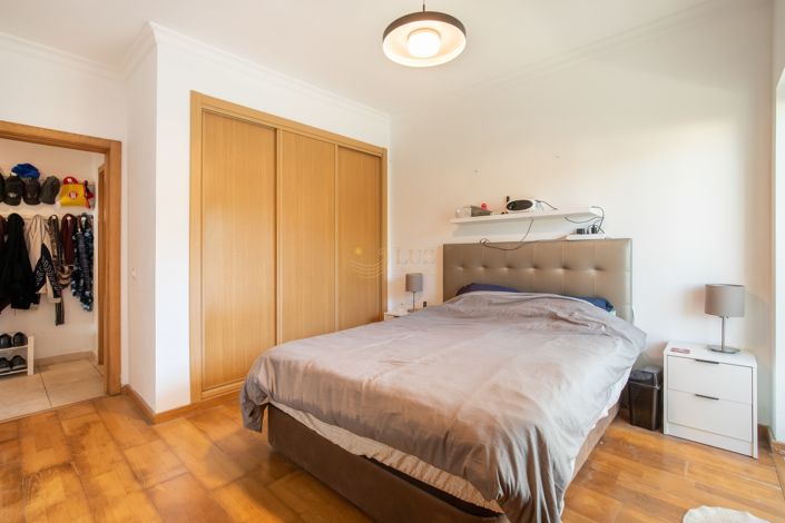 Image No.13-2 Bed Apartment for sale