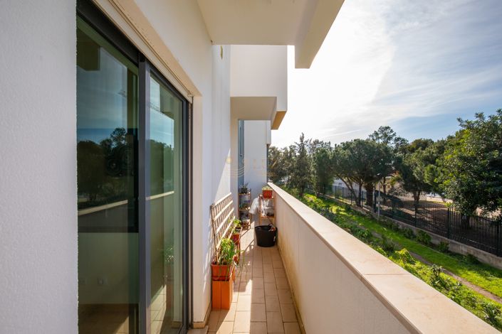 Image No.19-2 Bed Apartment for sale