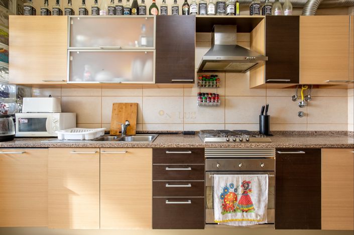 Image No.22-2 Bed Apartment for sale