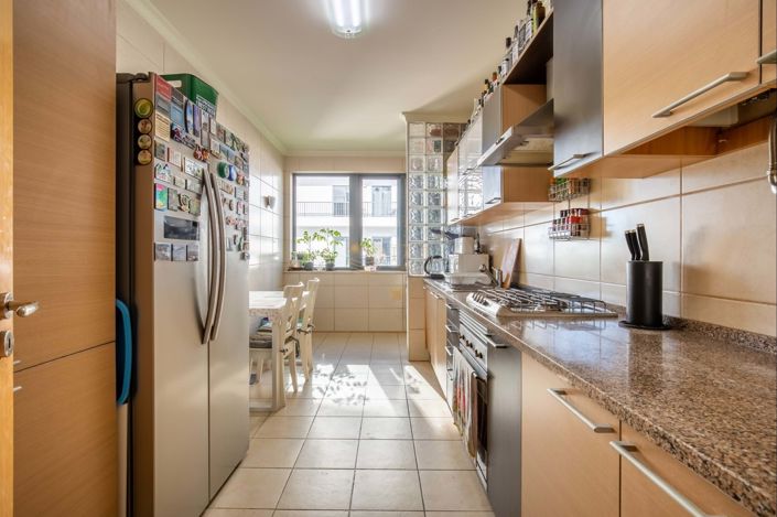 Image No.23-2 Bed Apartment for sale