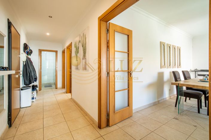 Image No.25-2 Bed Apartment for sale