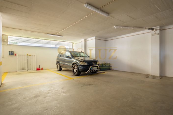 Image No.26-2 Bed Apartment for sale