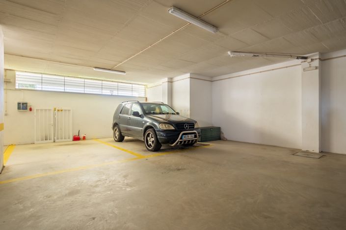 Image No.26-2 Bed Apartment for sale