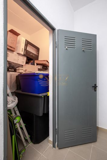 Image No.27-2 Bed Apartment for sale