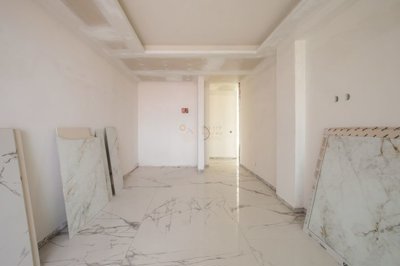 4958-638453-a6b56ac677102989ead21edcaf149190a