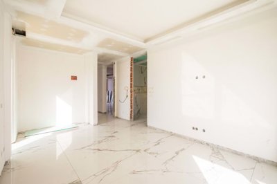 4958-638453-a6b56ac677102989ead21edcaf149190a