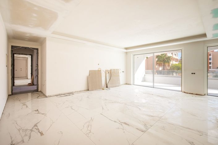 Image No.14-2 Bed Apartment for sale