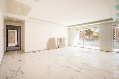 4958-638453-a6b56ac677102989ead21edcaf149190a