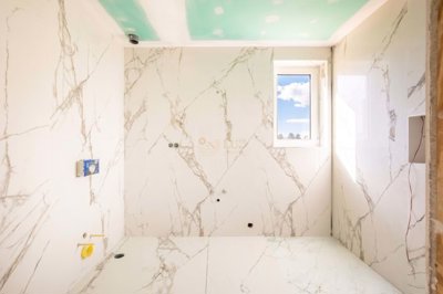 4958-638453-a6b56ac677102989ead21edcaf149190a