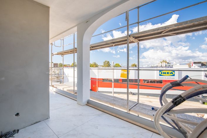 Image No.17-2 Bed Apartment for sale