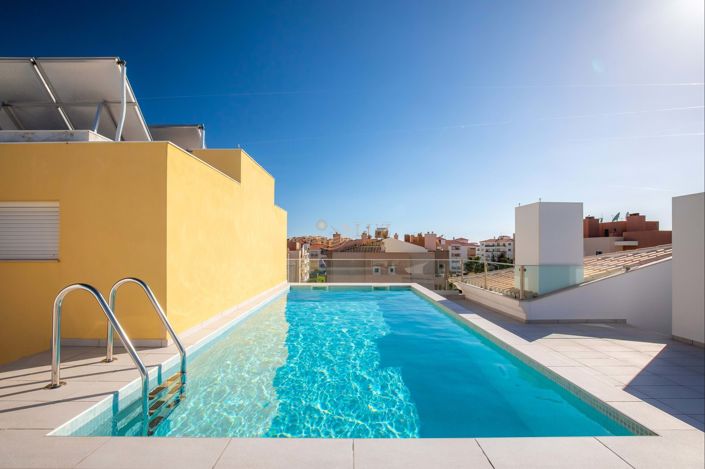 Image No.18-2 Bed Apartment for sale