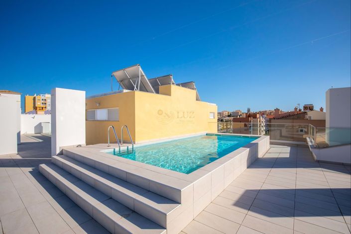 Image No.20-2 Bed Apartment for sale