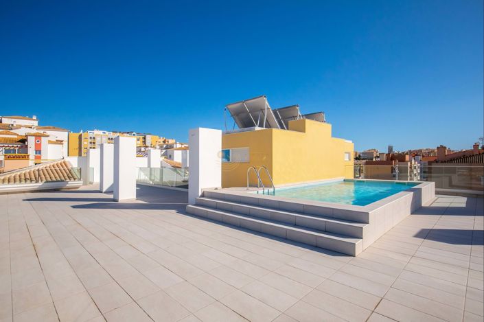 Image No.22-2 Bed Apartment for sale