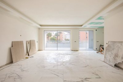 4958-638453-a6b56ac677102989ead21edcaf149190a