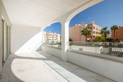 4958-638453-a6b56ac677102989ead21edcaf149190a