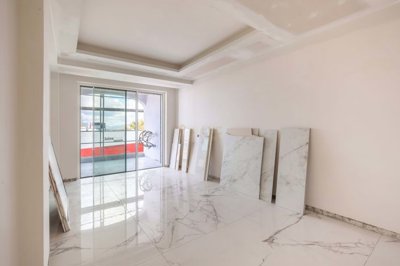 4958-638453-a6b56ac677102989ead21edcaf149190a