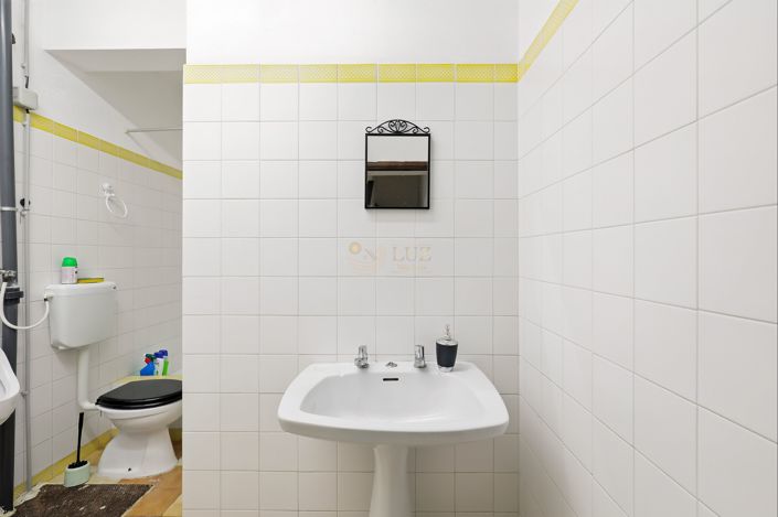 Image No.11-Property for sale