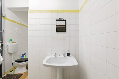 4958-689876-a6b56ac677102989ead21edcaf149190a