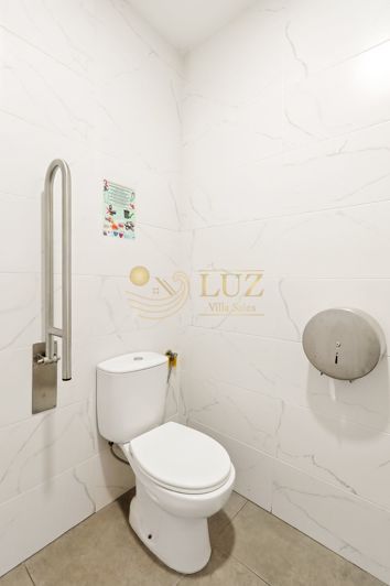Image No.12-Property for sale