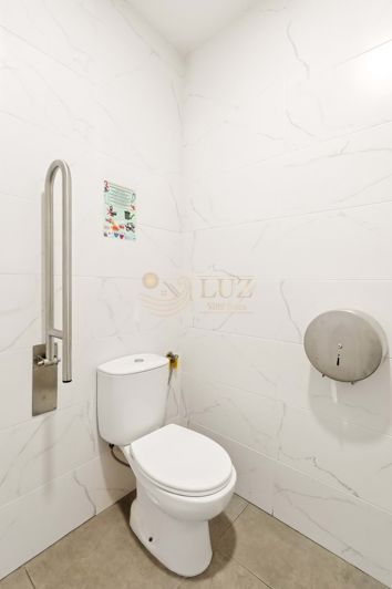 Image No.12-Property for sale