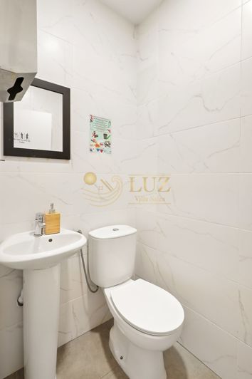 Image No.13-Property for sale