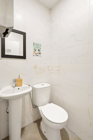 Image No.13-Property for sale