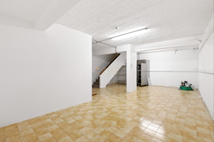 Image No.14-Property for sale