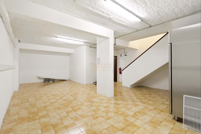 Image No.15-Property for sale