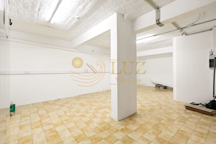 Image No.16-Property for sale
