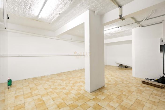 Image No.16-Property for sale