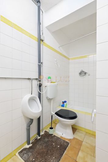 Image No.17-Property for sale