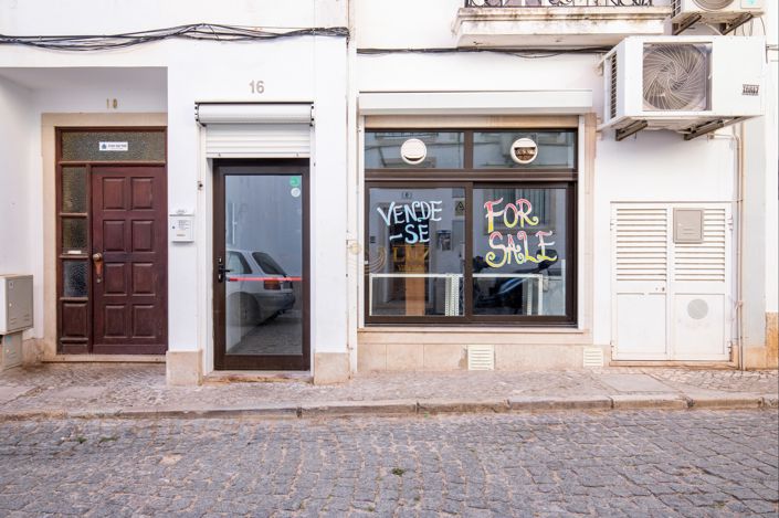 Image No.18-Property for sale