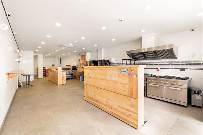 Image No.3-Property for sale