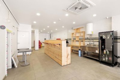 4958-689876-a6b56ac677102989ead21edcaf149190a