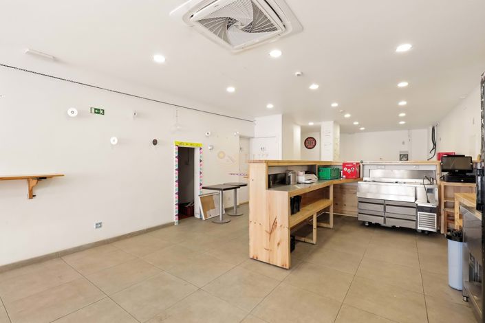 Image No.5-Property for sale