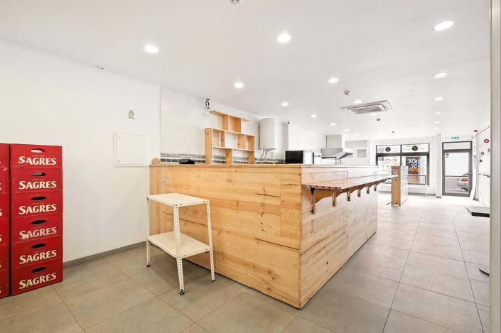 Image No.7-Property for sale