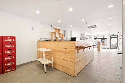 4958-689876-a6b56ac677102989ead21edcaf149190a