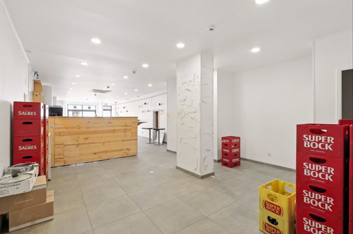 Image No.8-Property for sale