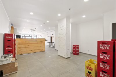 4958-689876-a6b56ac677102989ead21edcaf149190a