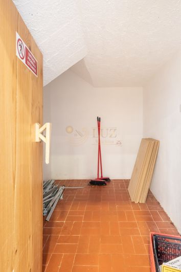 Image No.9-Property for sale