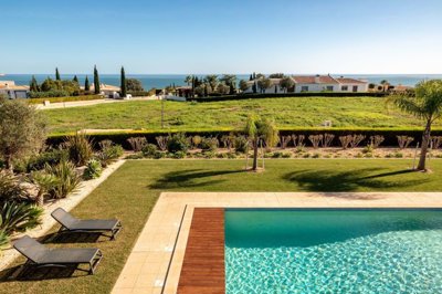 4958-746142-a6b56ac677102989ead21edcaf149190a