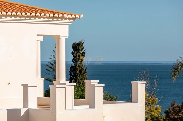 Image No.7-Property for sale