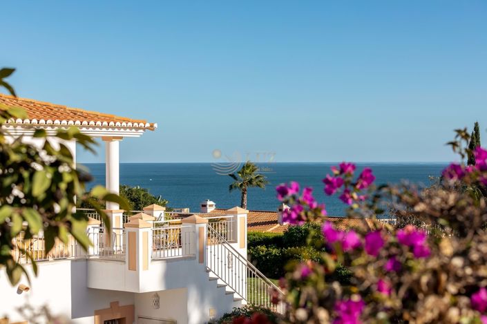 Image No.9-Property for sale