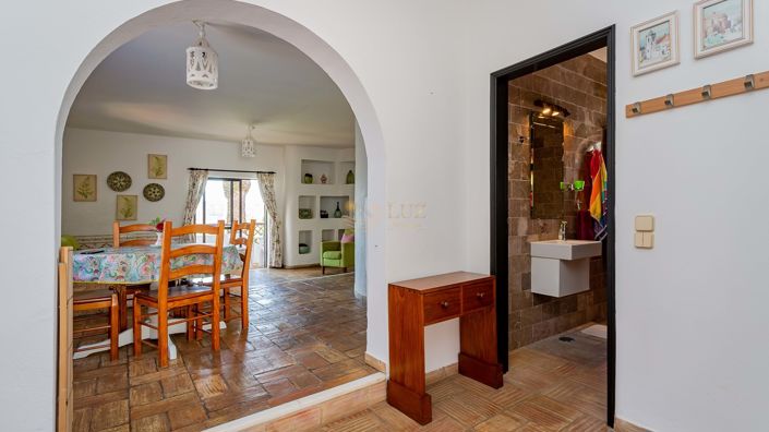 Image No.14-2 Bed Villa for sale